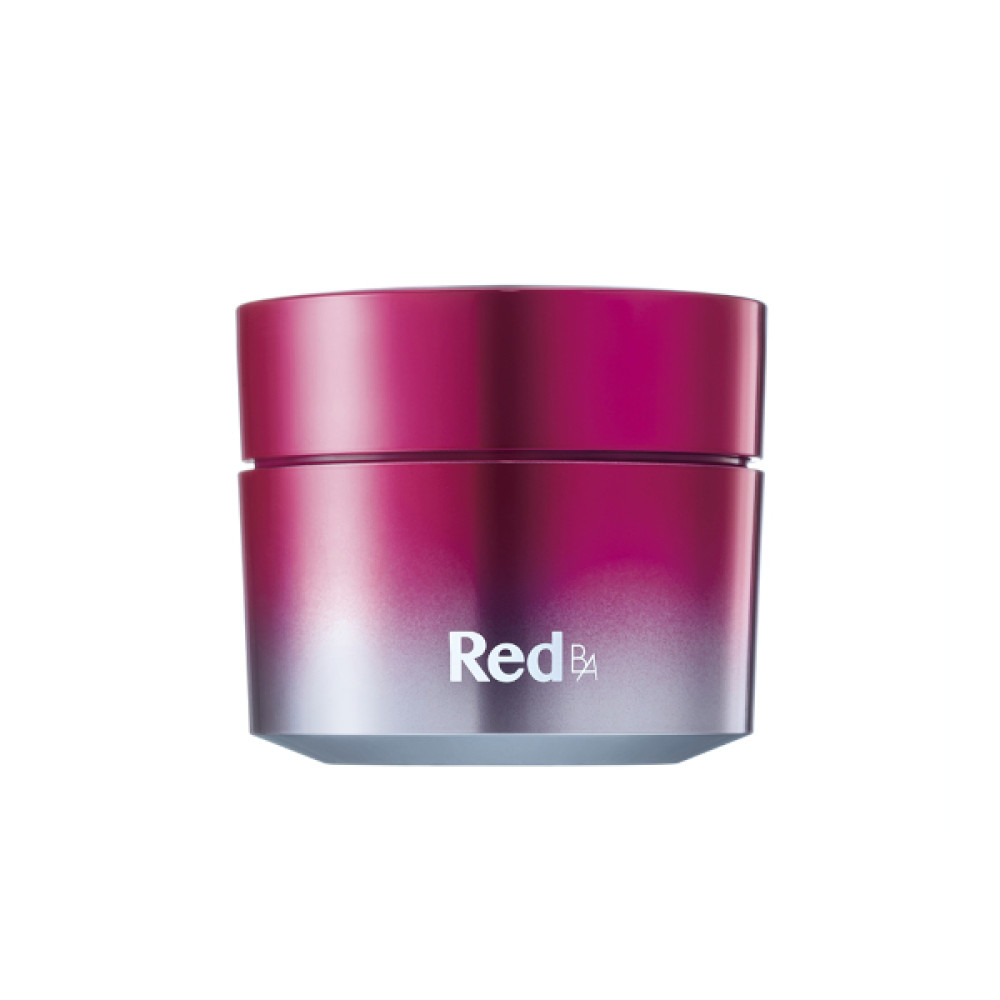 POLA - Red B.A Contour Tension Mask - 85g