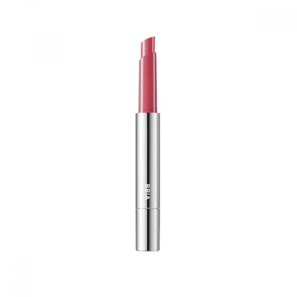 BBIA - Over Glaze Stick (Hearting Edition) - 5g