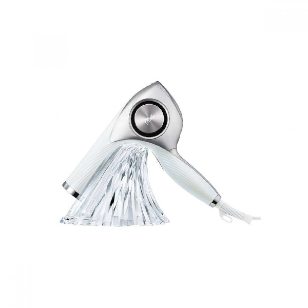 ReFa - Beautech Dryer Holder RX-AD00A - 1 pc