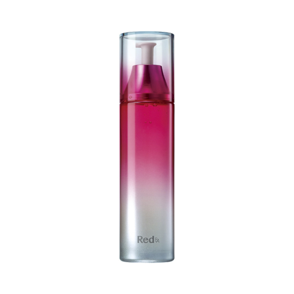 POLA - Red B.A Volume Moisture Lotion - 120ml