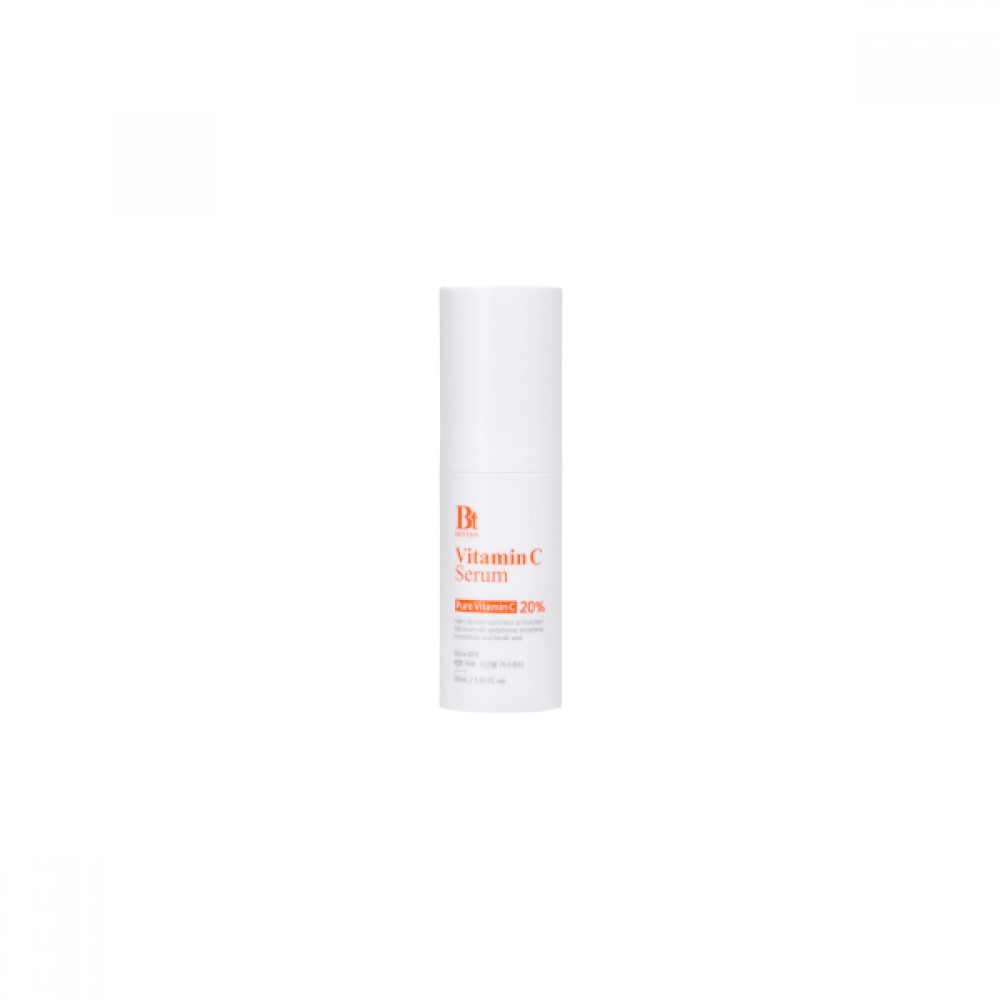 Benton - Vitamin C Serum - 30ml