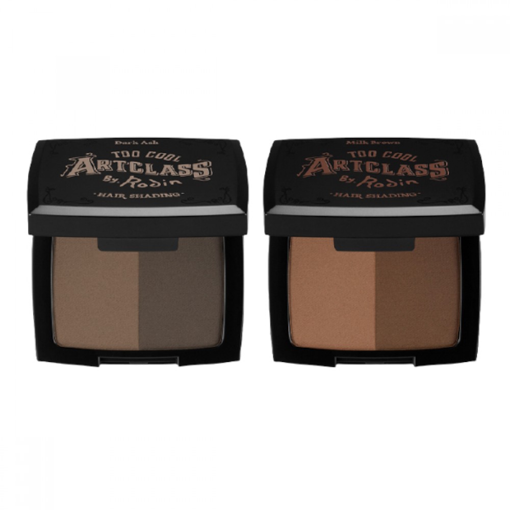 Too Cool For School - Artclass By Rodin Hair Shading - 4.8g