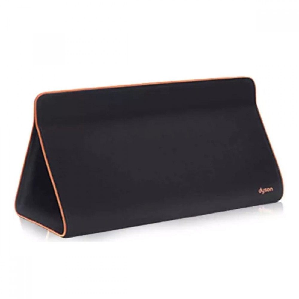 Dyson - Dyson-designed Storage Bag - 1 pc