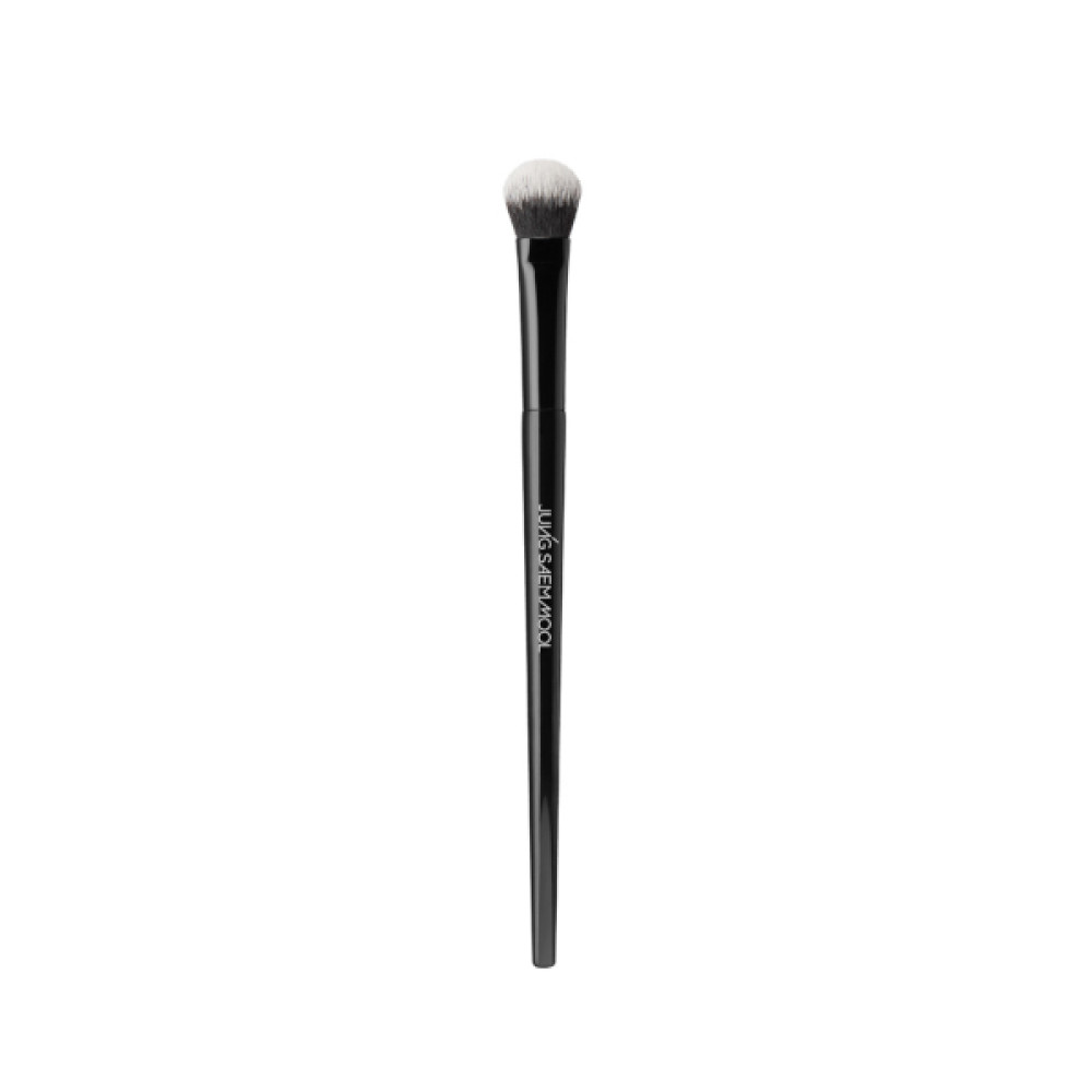 JUNG SAEM MOOL - Masterclass Eye Shadow S Brush - 1pc