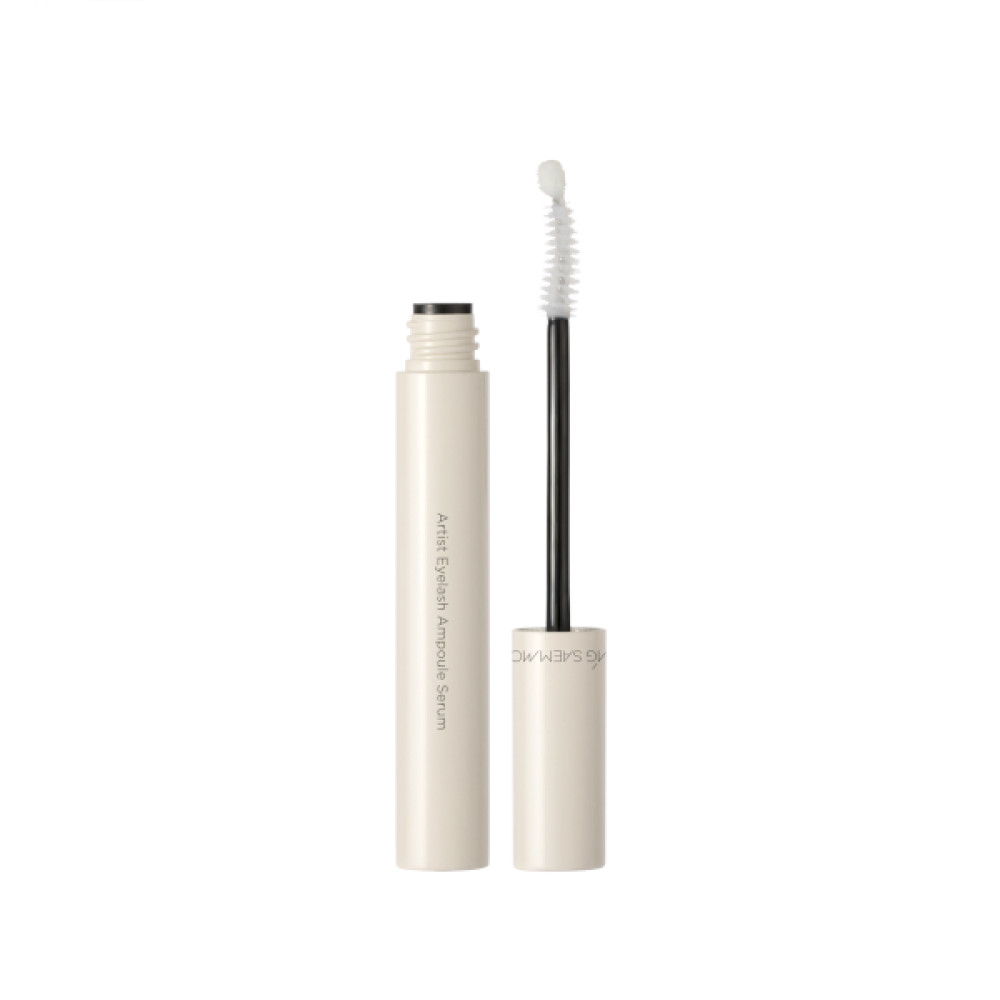 Jung Saem Mool - Artist Eyelash Ampoule Serum - 10g