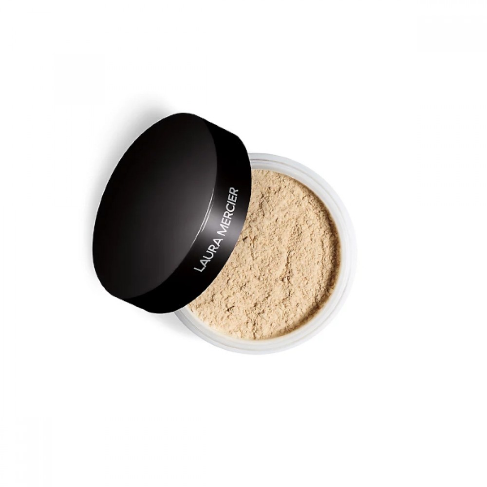 Laura Mercier - Loose Setting Powder - 29g