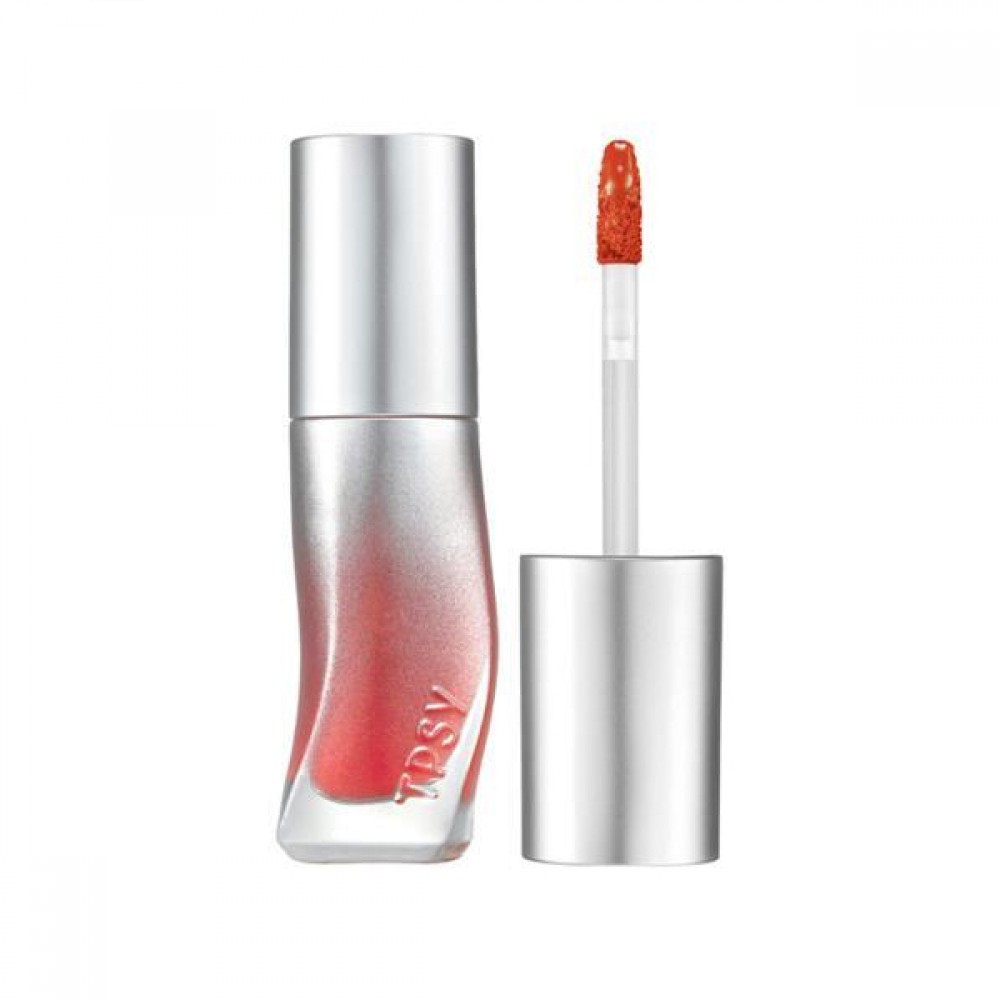 TPSY - Juicy Lip Plumper - 6g