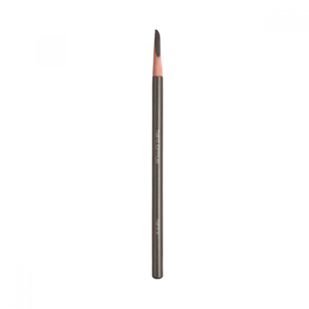 Shu Uemura - H9 Hard Formula Eyebrow Pencil - 4g