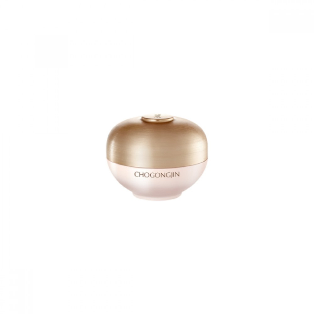MISSHA - Chogongjin Chaeome Jin Cream - 60ml