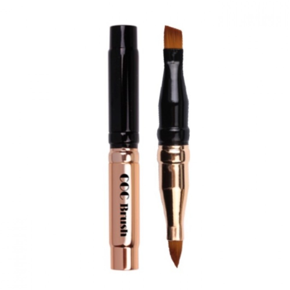 CORINGCO - 215 Lip & Eyebrow - 1pc