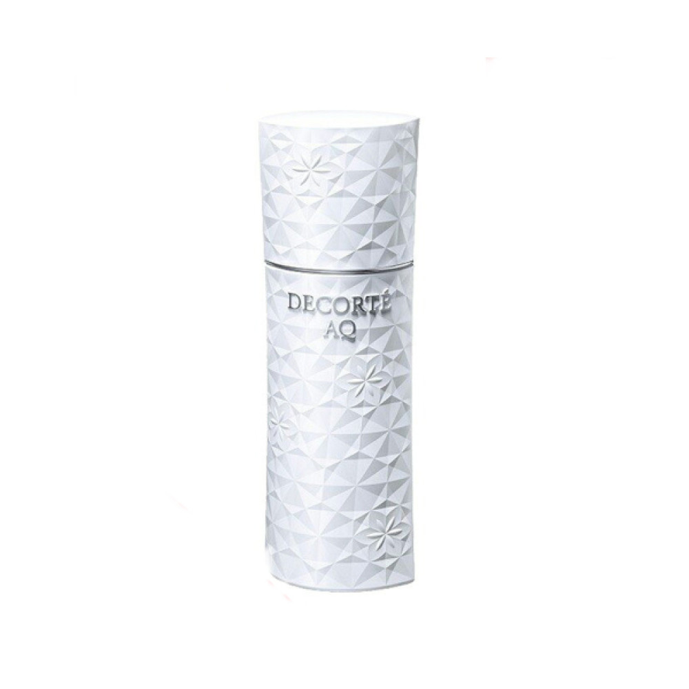 Kose - Cosme Decorte AQ White Emulsion - 200ml