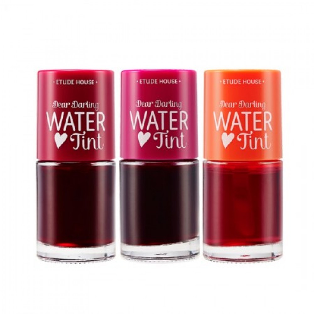 ETUDE - Dear Darling Water Tint
