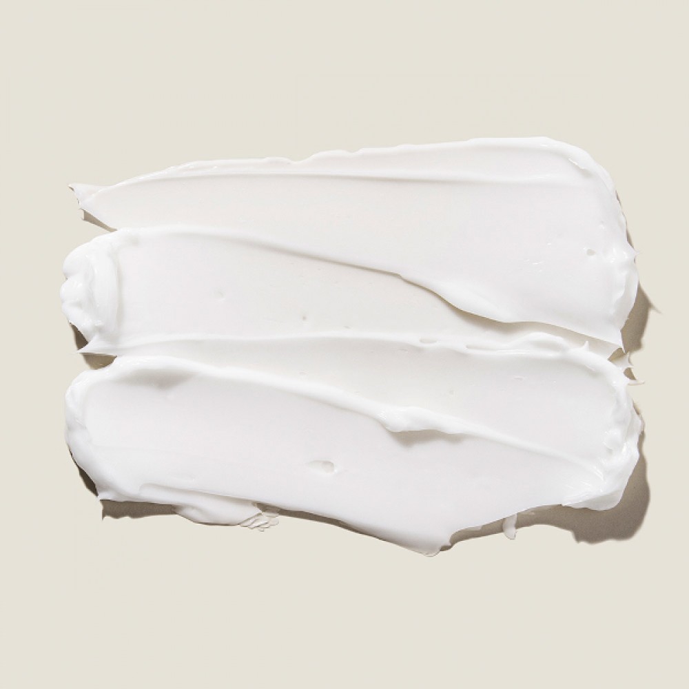 Mary&May - Tranexamic Acid+Glutathione Eye Cream - 30g