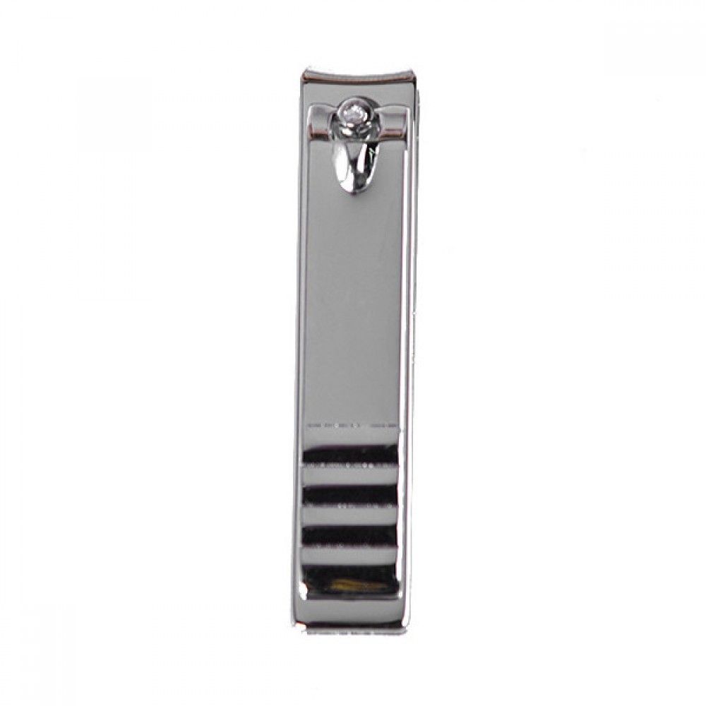 MINGXIER - Stainless Steel Nail Clipper - Small - 1pc