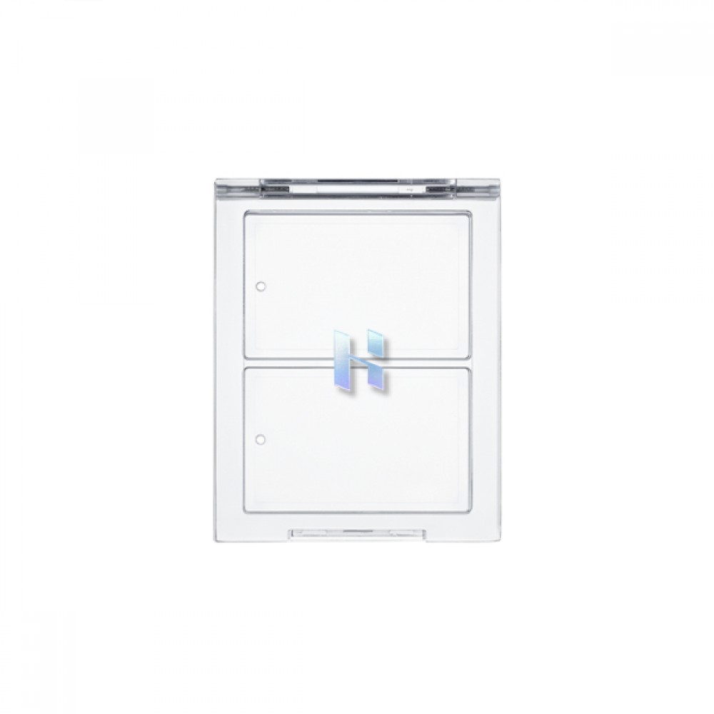 Holika Holika - My Fave Multi Palette Case - 1ea