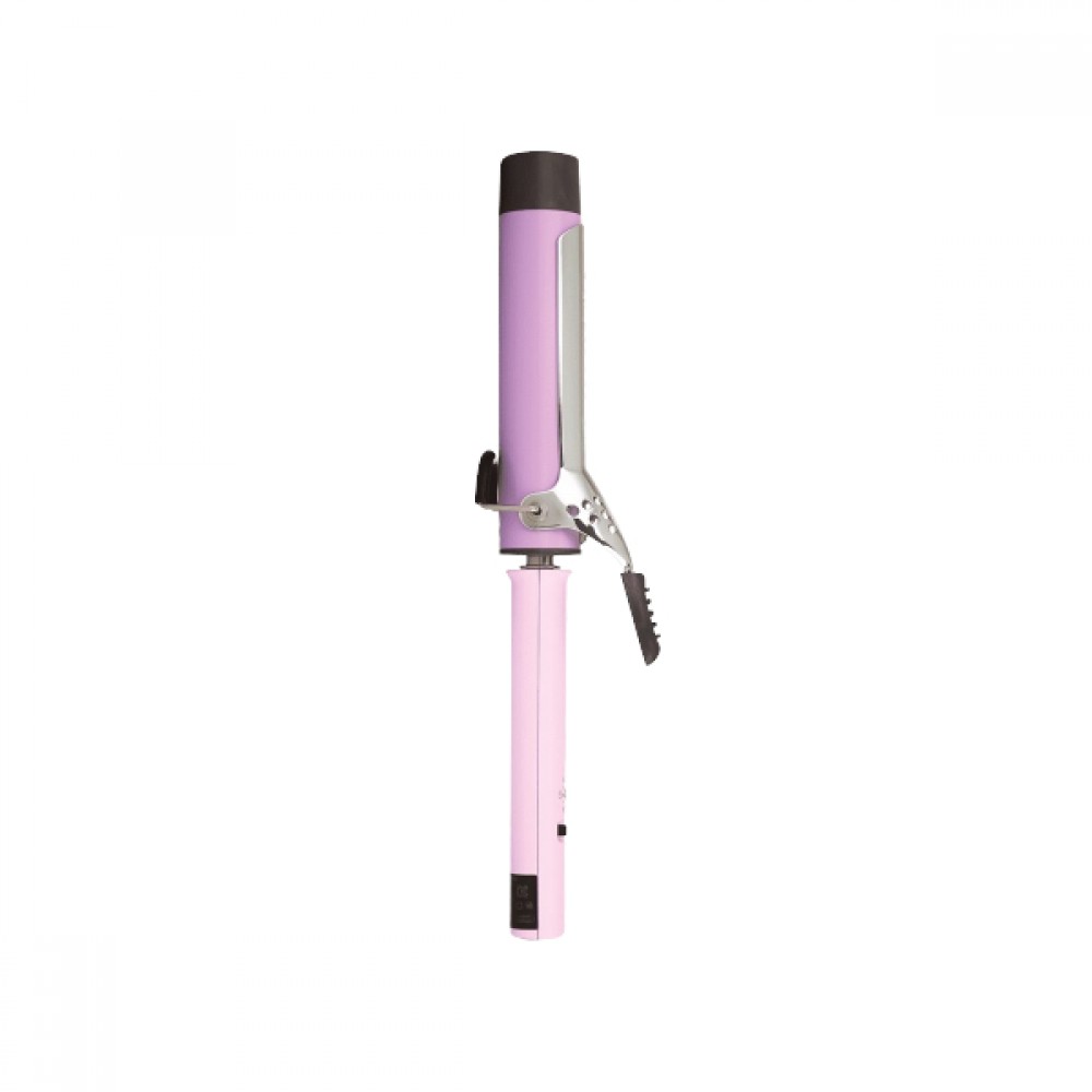 VODANA - Glam Wave Curling Iron Free Volt 32mm (100-240V) - 1pc