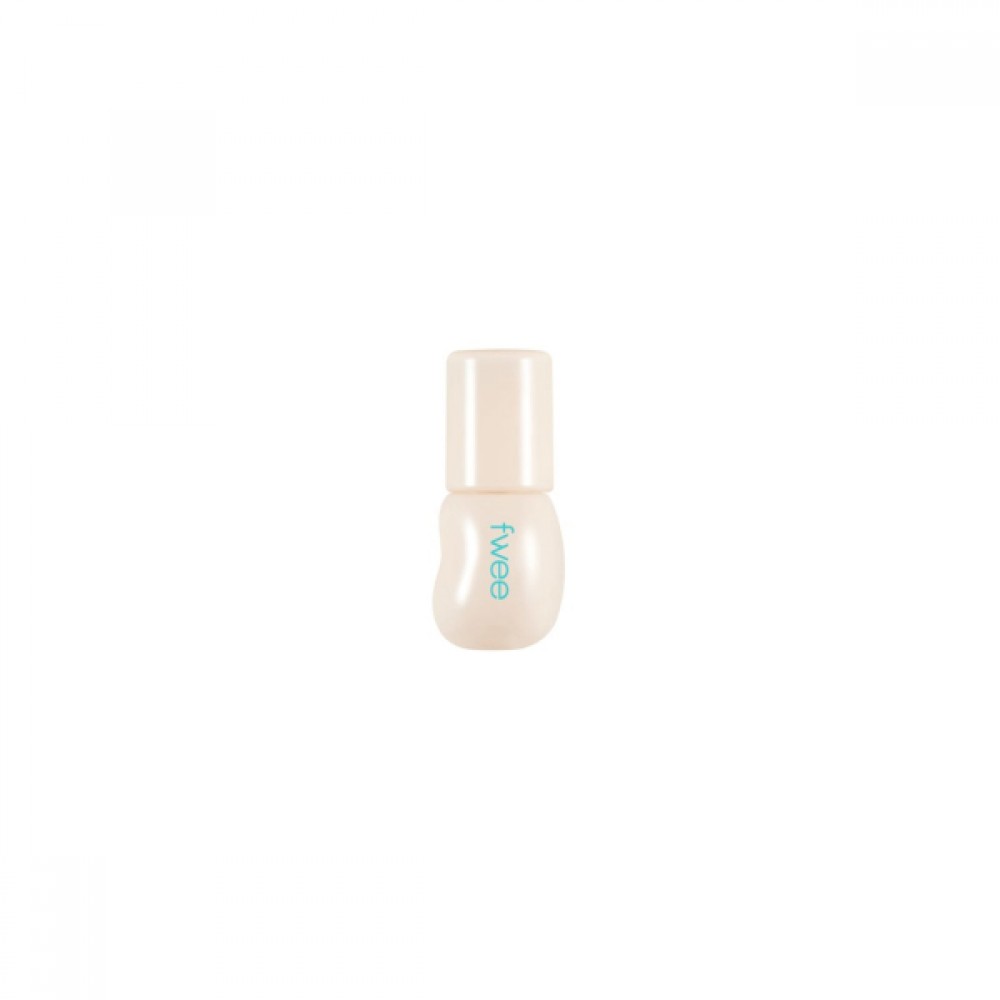 Fwee - 4D Voluming Plumper - 4.8g