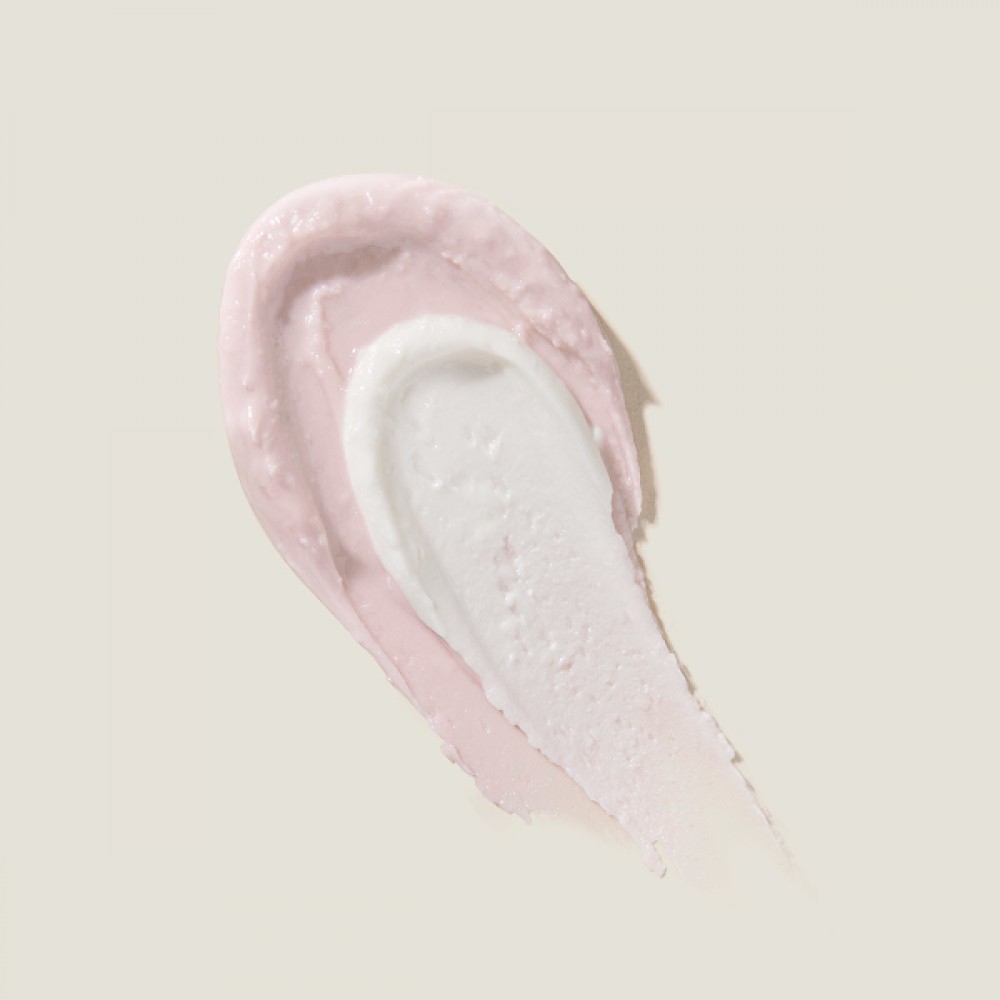 Mary&May - Vegan Blackberry Complex Multi Sun Balm SPF50+ PA++++ - 10g