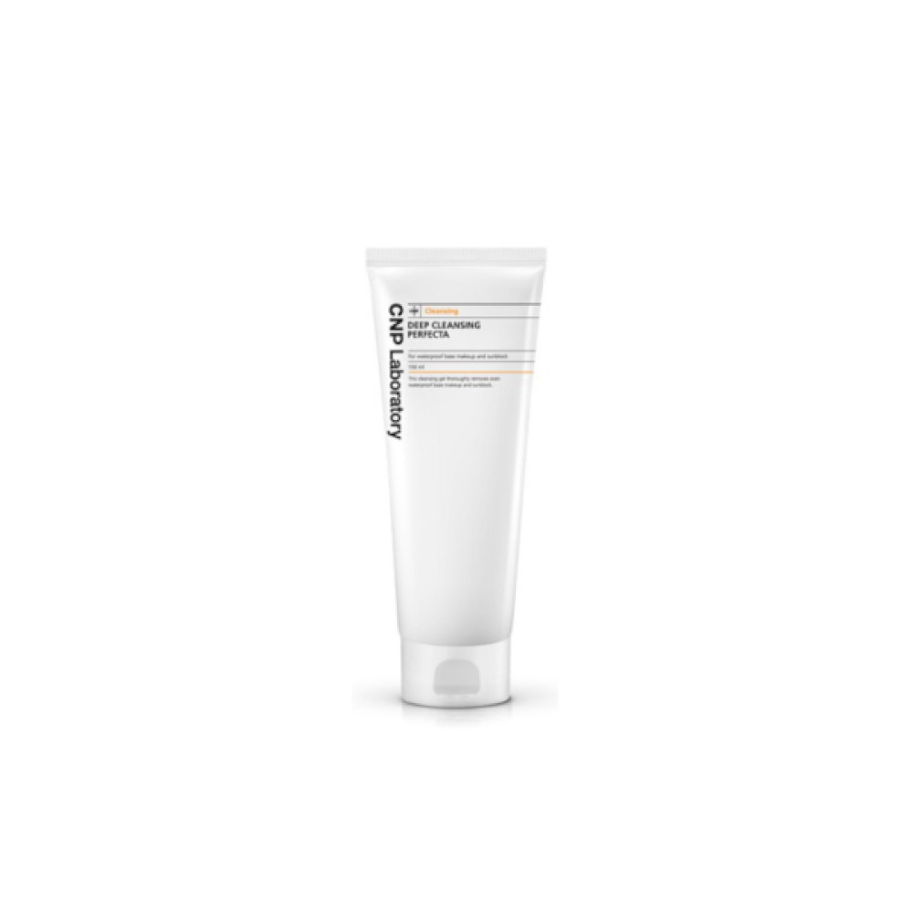 CNP LABORATORY - Deep Cleansing Perpecta - 150ml