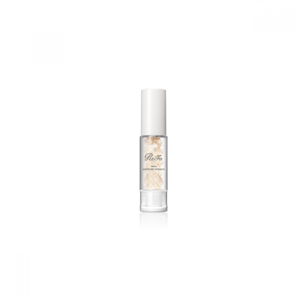 ReFa - Moisture Serum CL - 30ml