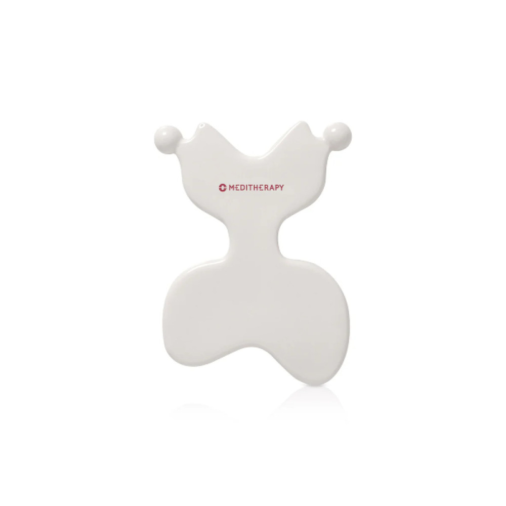 Meditherapy - Lif-me Guasha - 140g