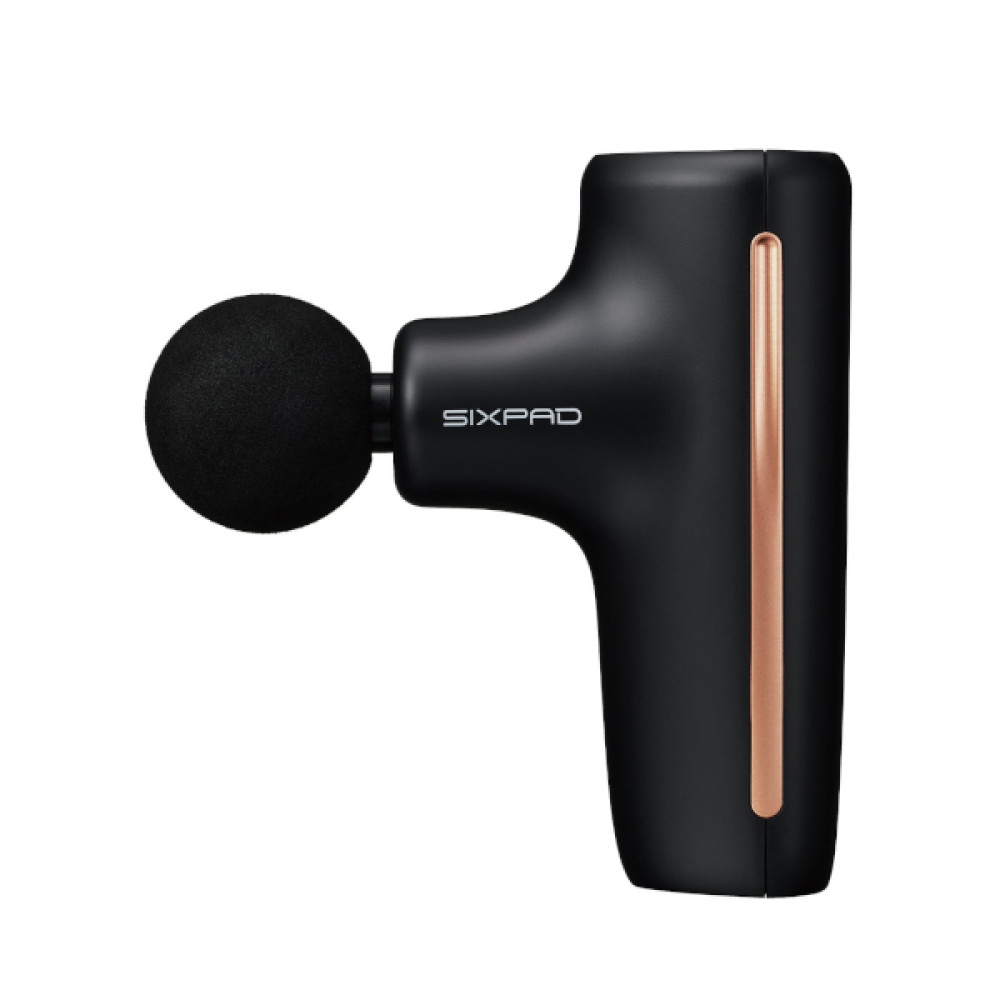 SIXPAD - Power Gun Active SE-BW-03A - 1pc