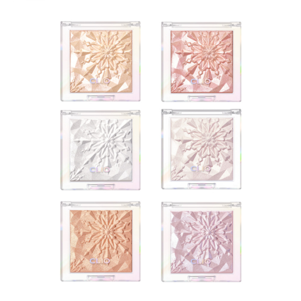 CLIO - Prism Highlighter - 7g
