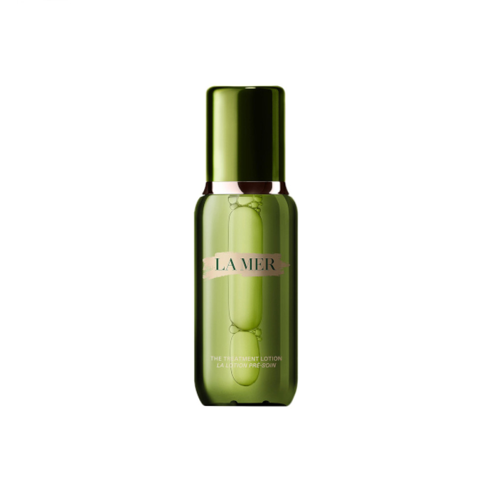 La Mer - The Treatment Lotion - 150ml