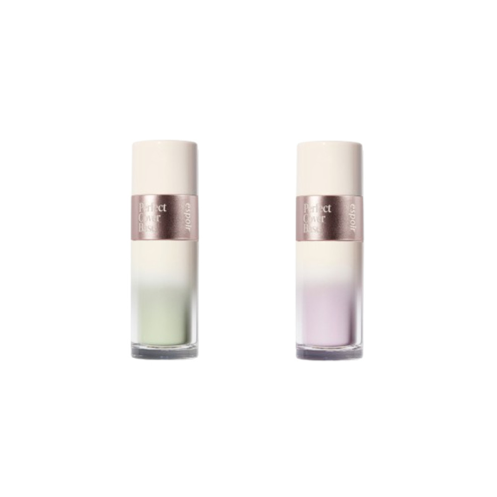 espoir - Perfect Cover Base - 30ml
