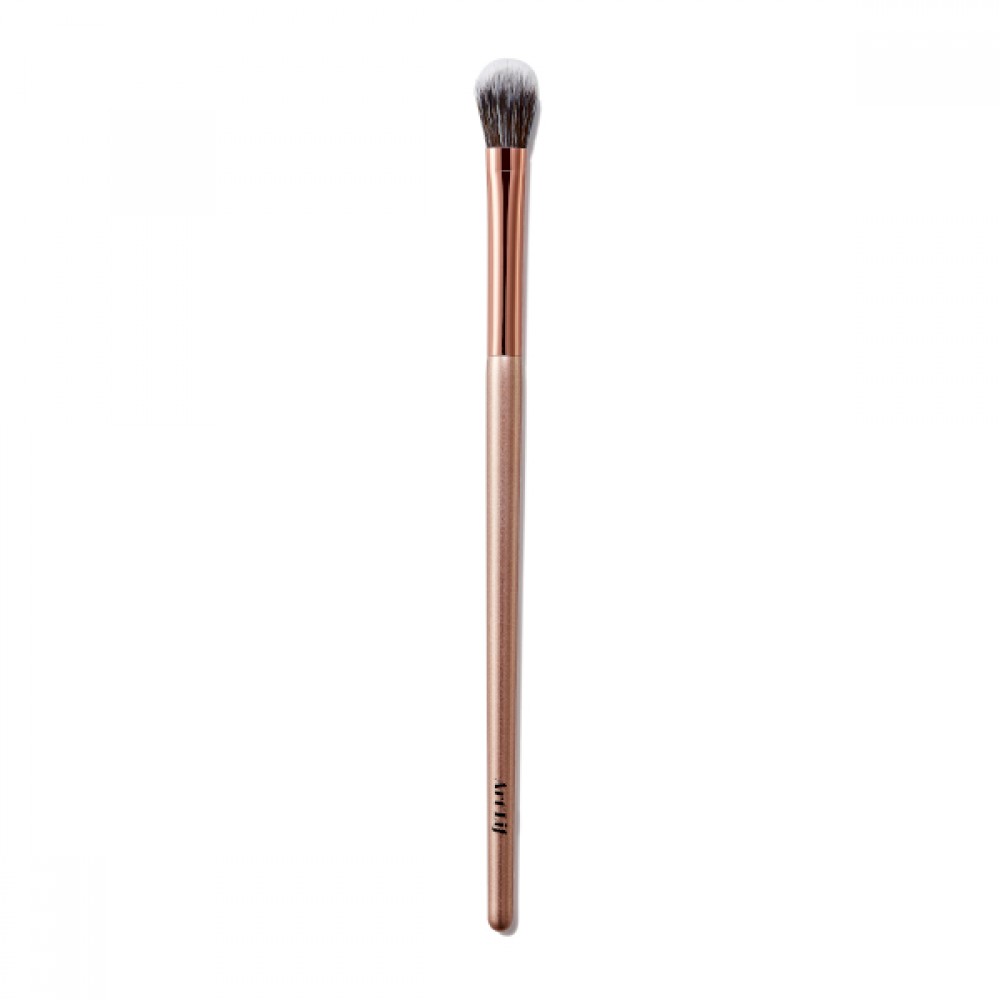 The Saem - Art'Lif Base Shadow Brush - 1pc