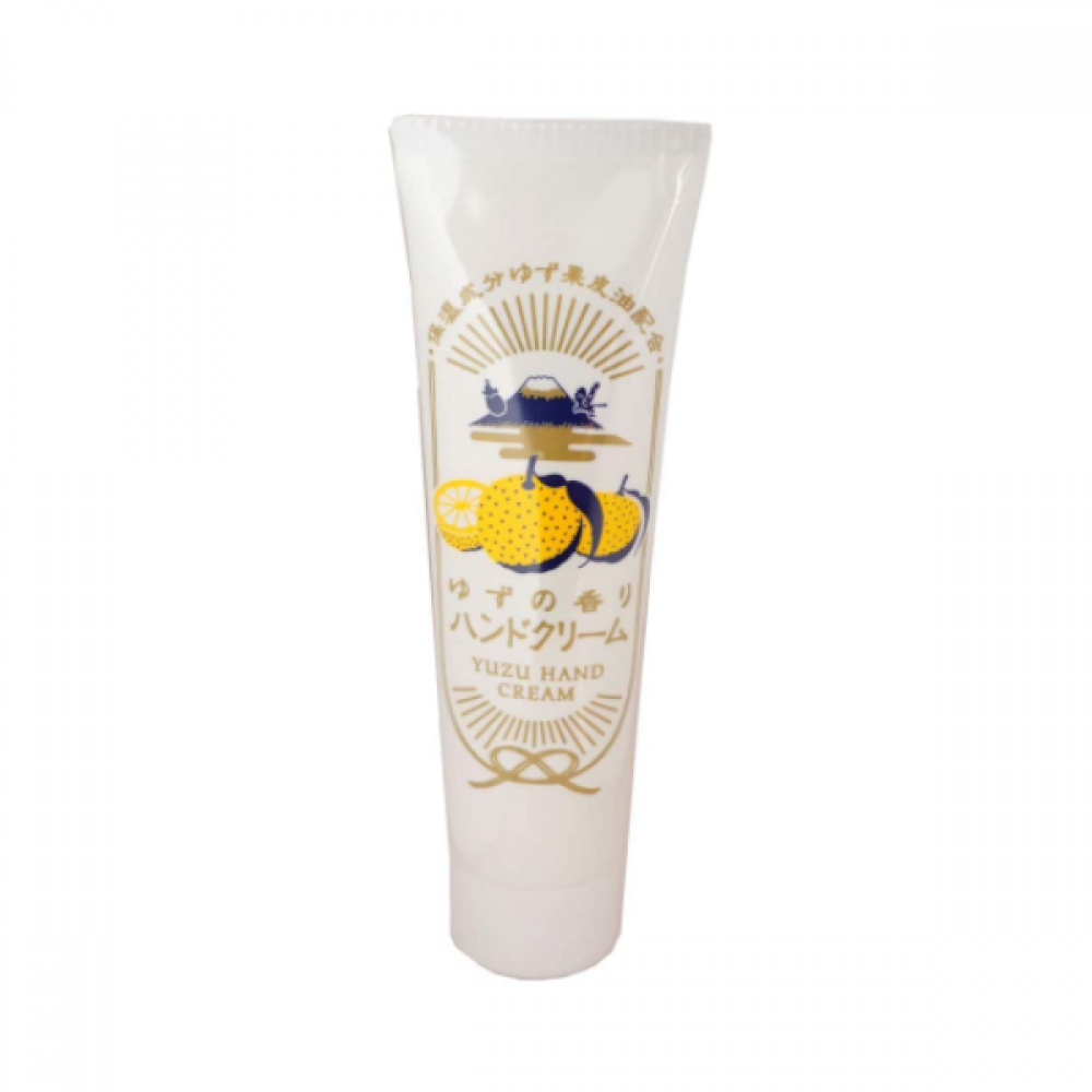 CHARLEY - Hand Cream - 50g