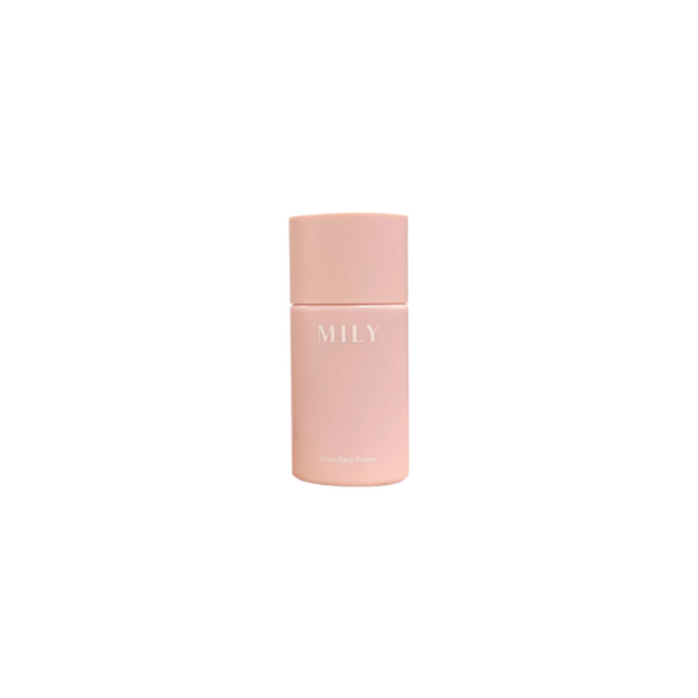 Picomonte - MILY Make Keep Primer - 30ml