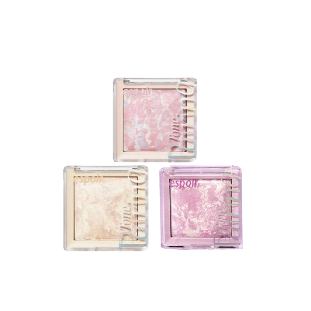 eSpoir - Tone Pairing Highlighter - 9.6g