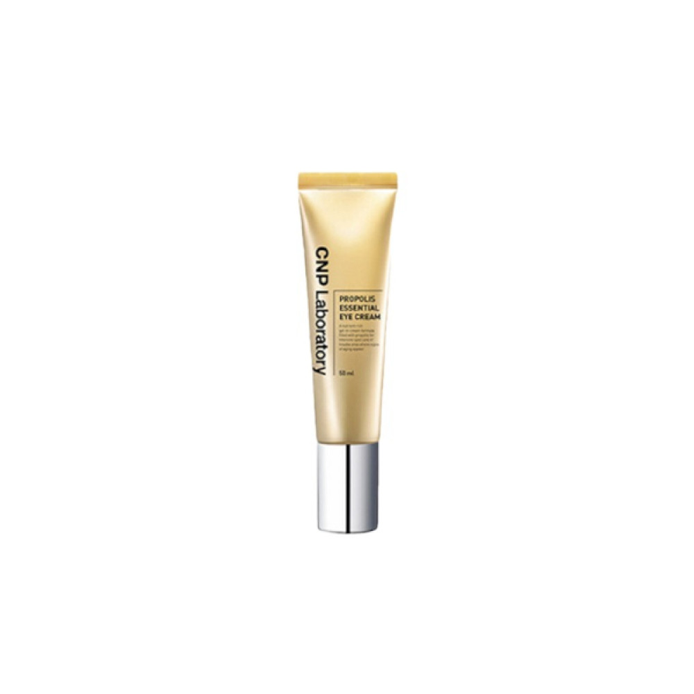 CNP LABORATORY - Propolis Essencial Eye Cream - 50ml