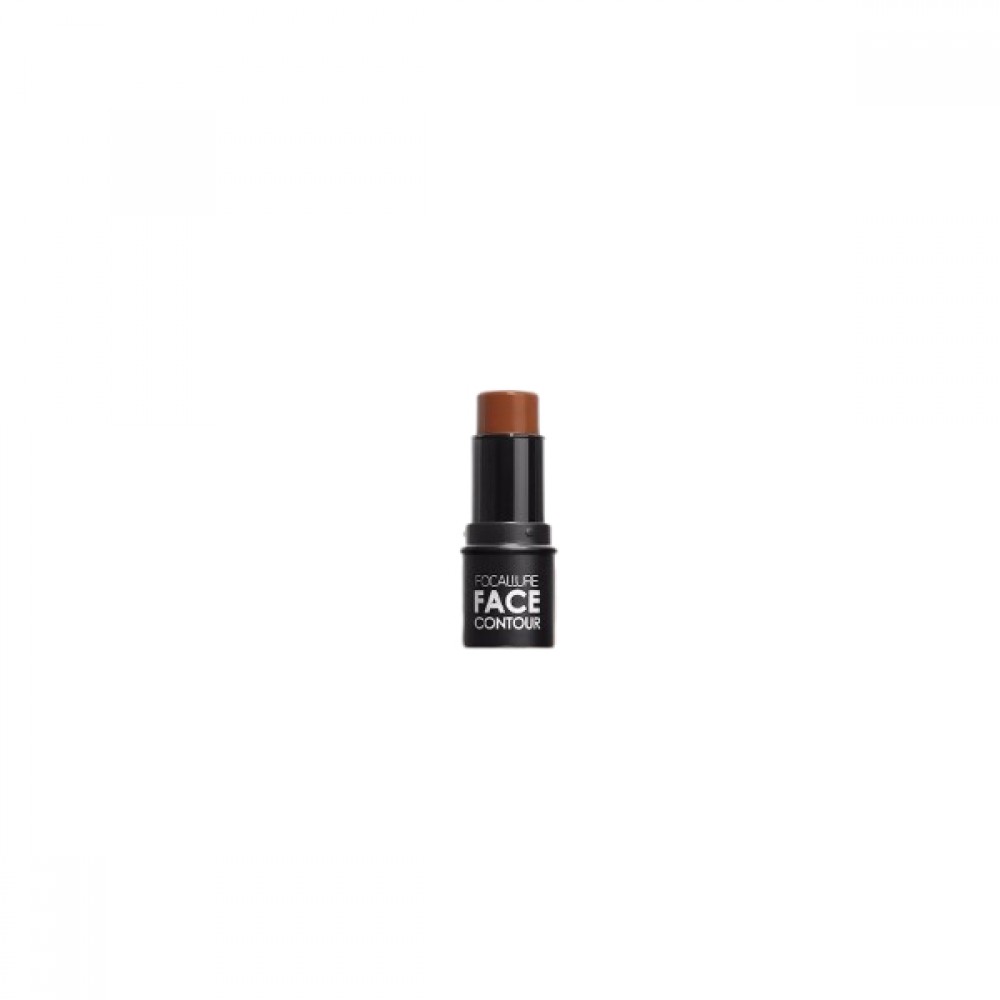Focallure - Highlighter & Contour - 6g