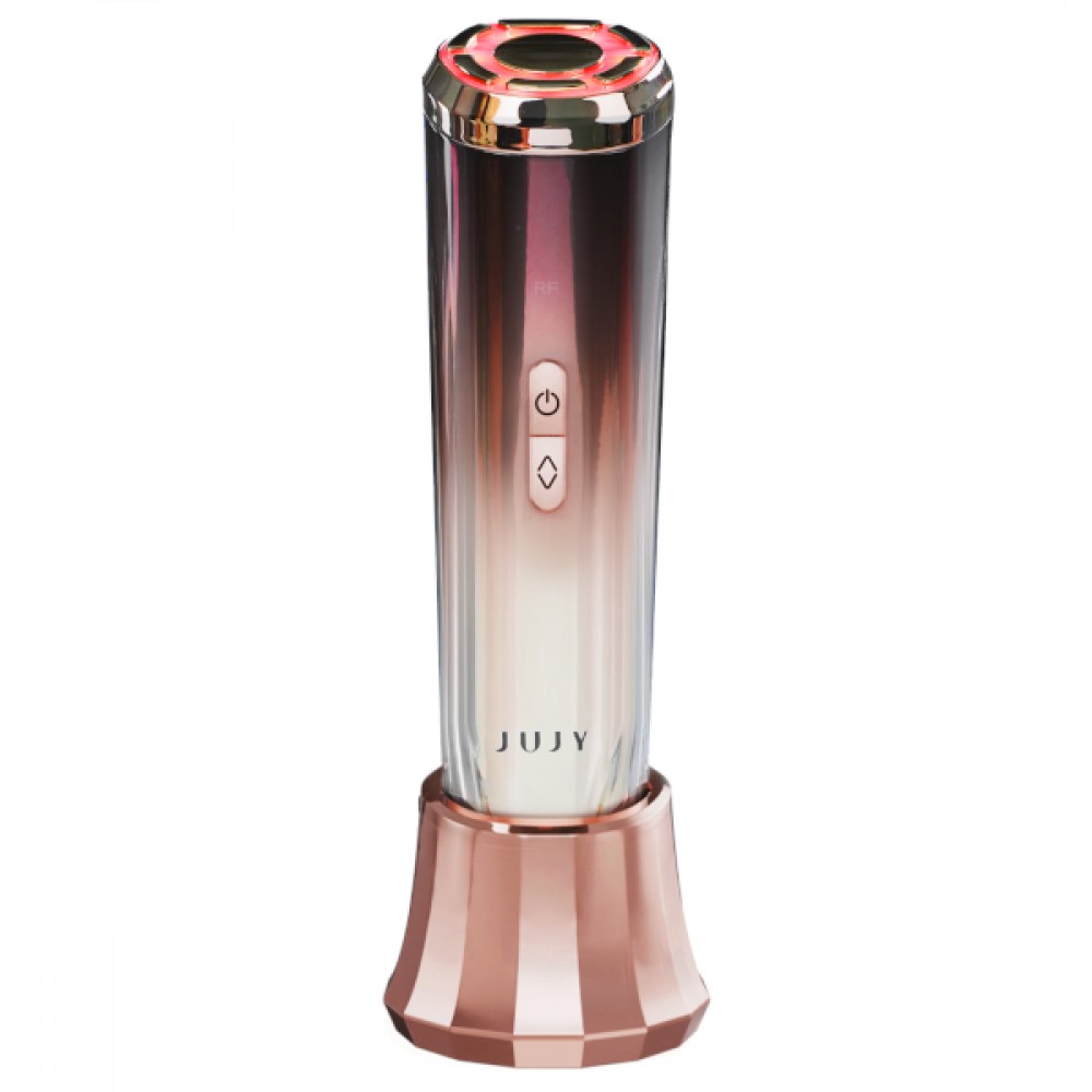 JUJY - Collagen Revitalizing RF Device PRO - 1pc