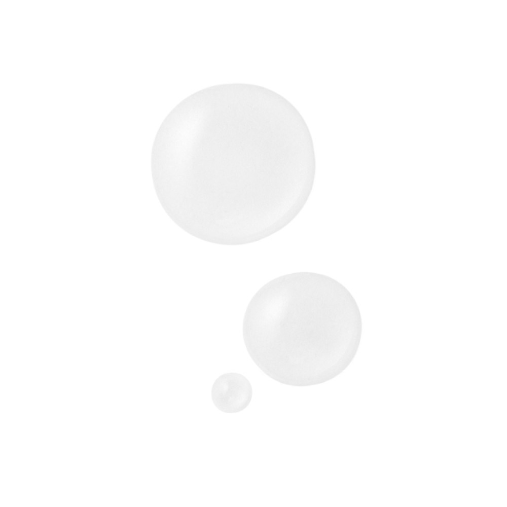 107 Beauty - MICRO DRIZZLE Hydro Toner - 155ml