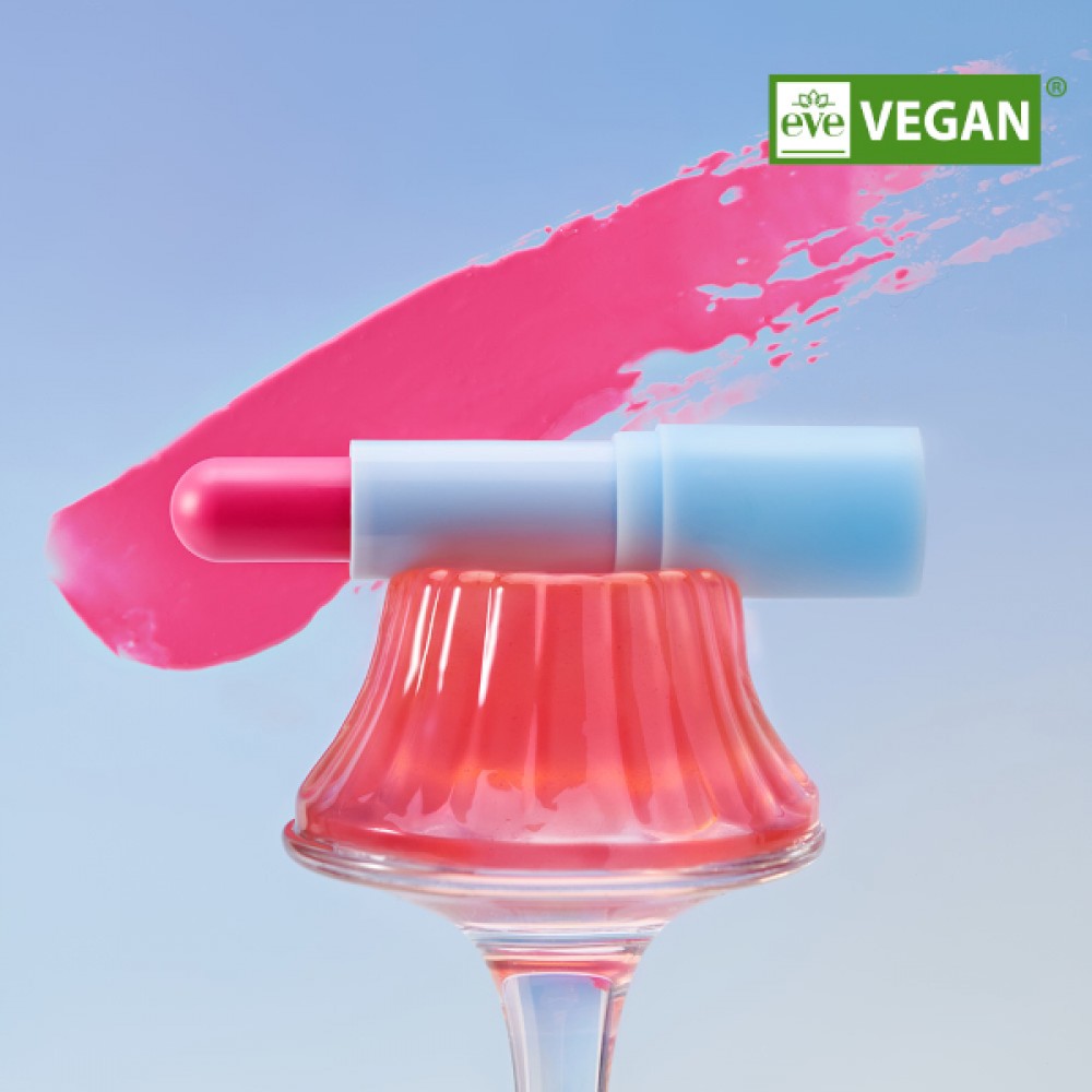 TOCOBO - Glow Ritual Lip Balm - 3.5g