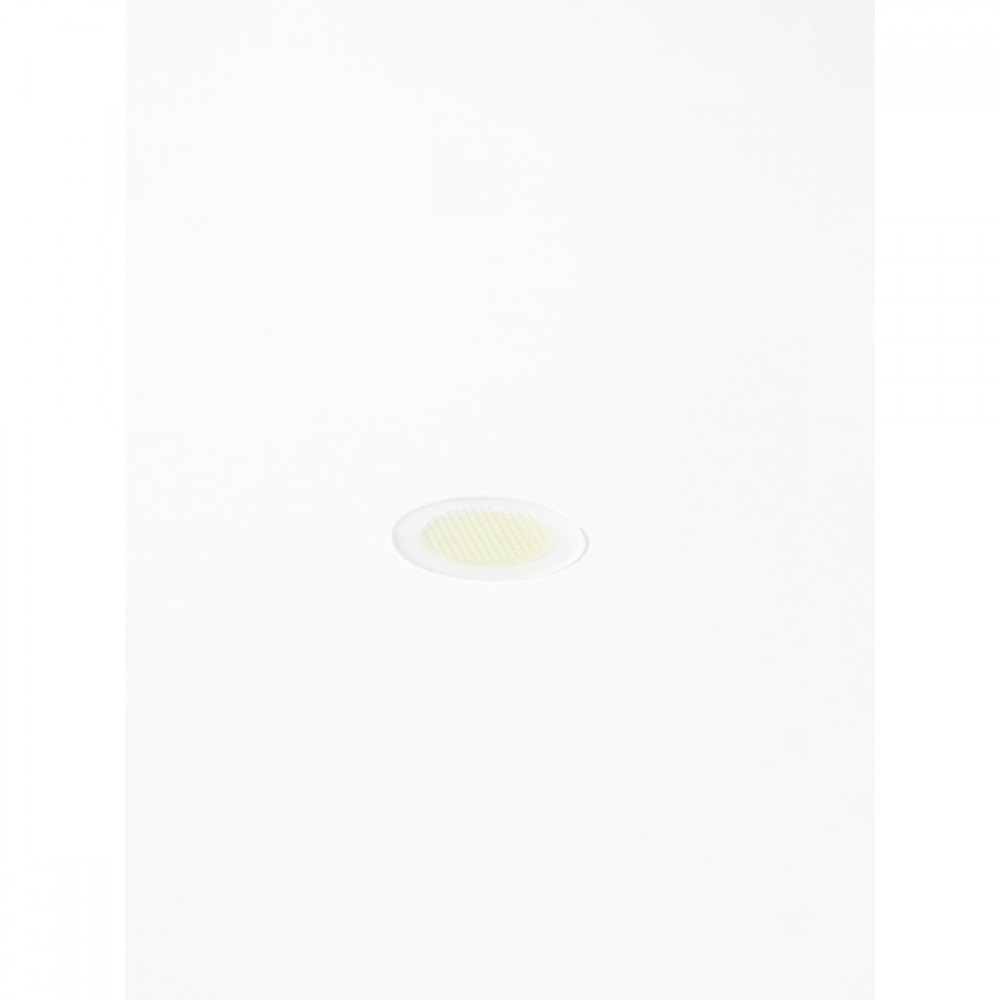 ongredients - AC Balancing PDRN Shot Patch - 9patches