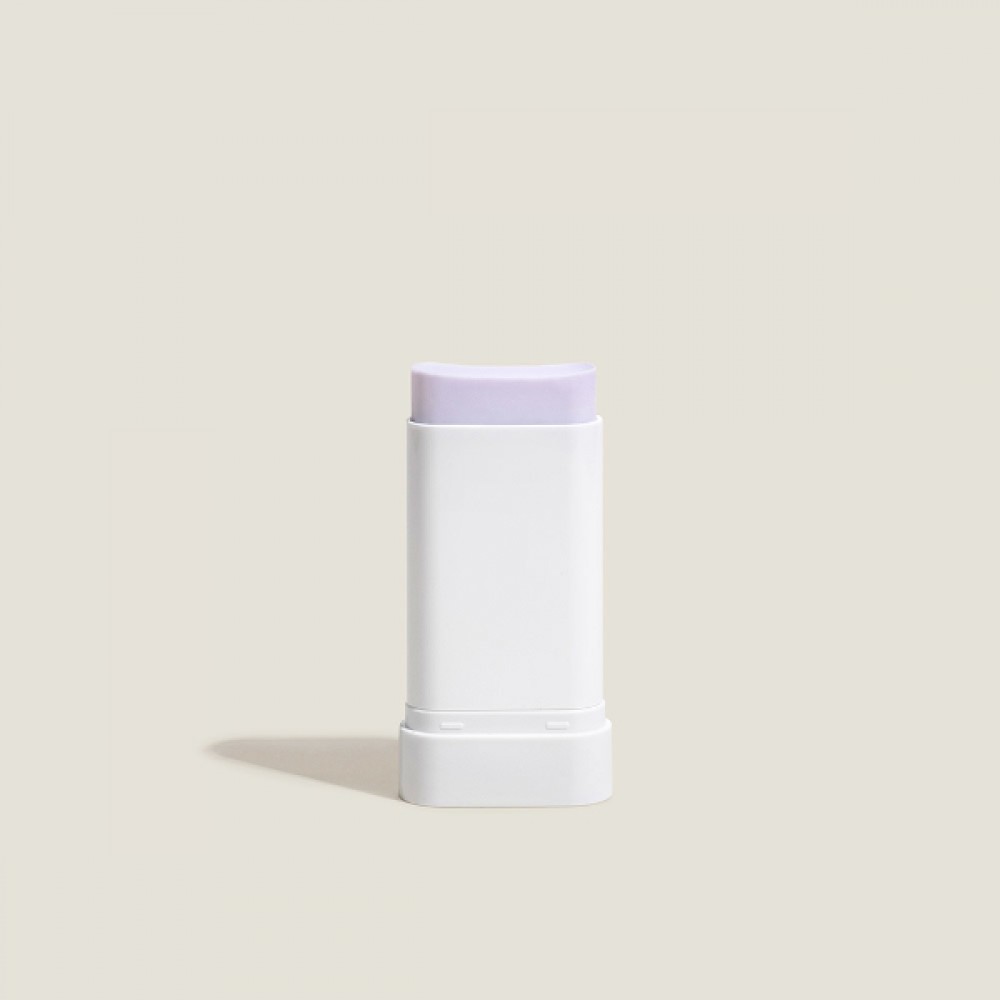 Mary&May - Vegan Peptide Bakuchiol Sun Stick SPF50+ PA++++ - 18g