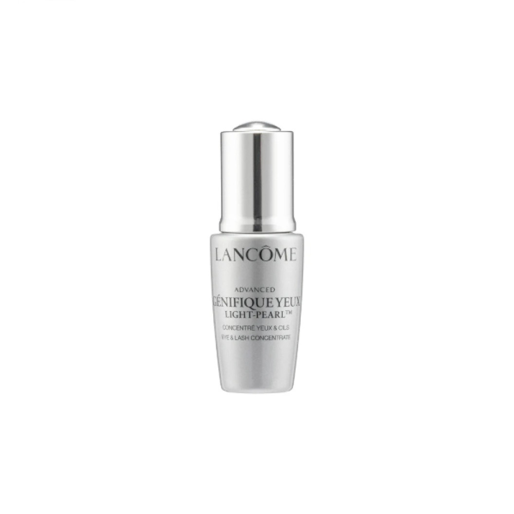 Lancome - Advanced Génifique Light Pearl Eye Serum - 5ml