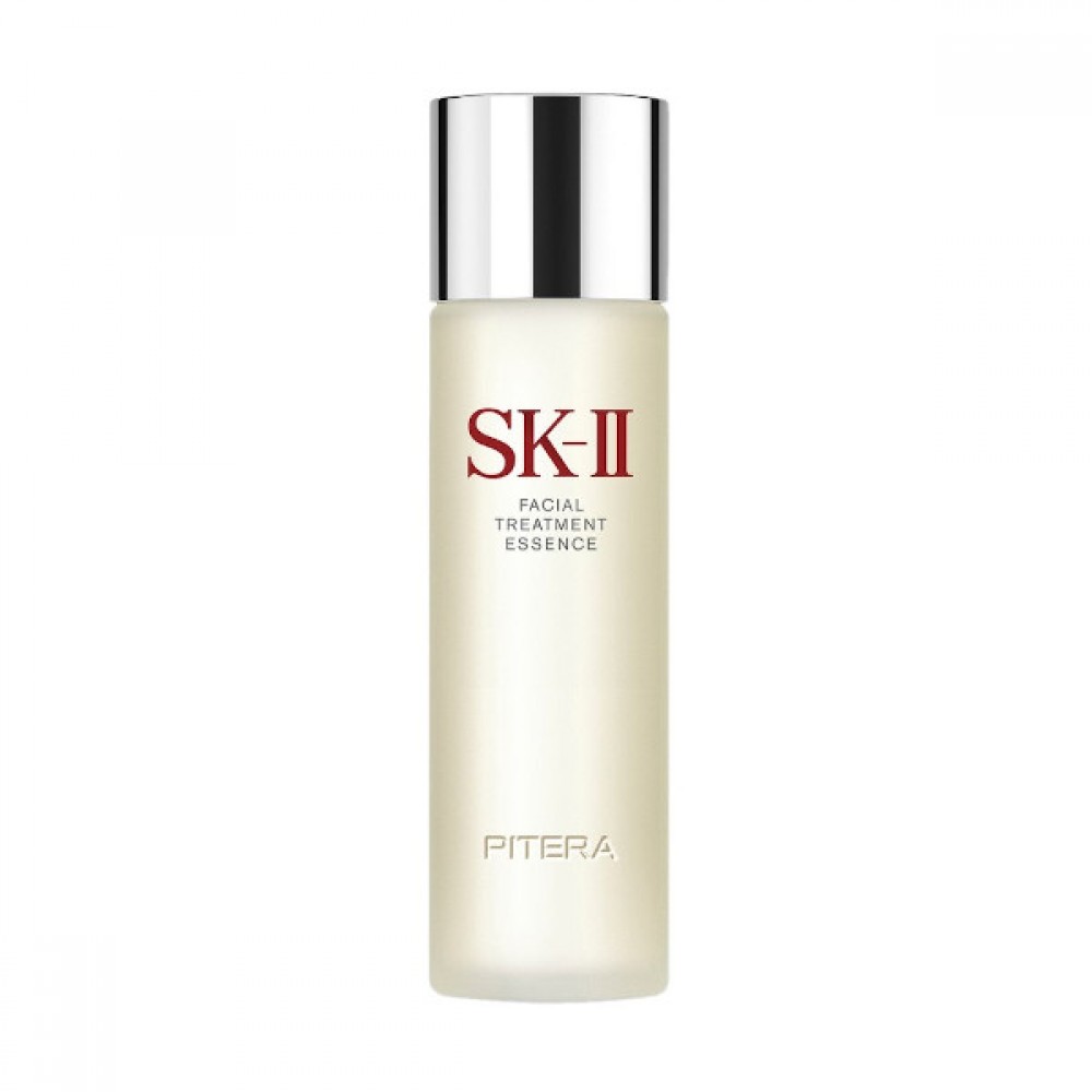 SK-II - Facial Treatment Essence (Pitera Essence)