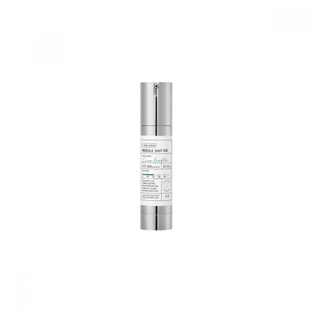 VT - Reedle Shot 300 - 50ml