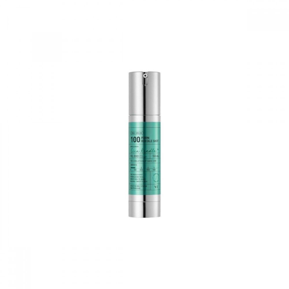 VT - PDRN Reedle Shot 100 - 50ml