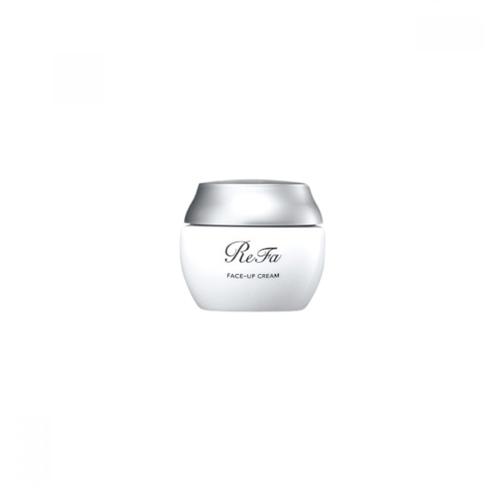 ReFa - Face-up Cream - 50g