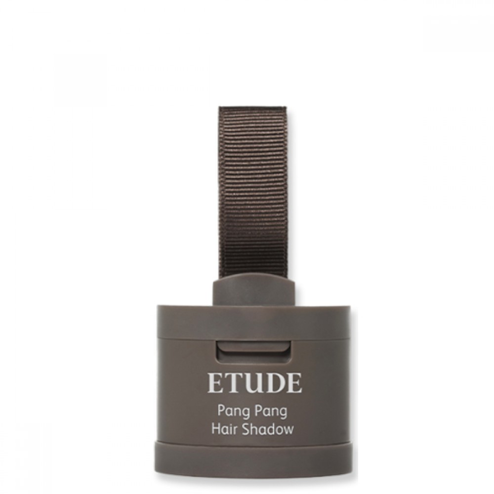 ETUDE - Pang Pang Hair Shadow - 3.5g
