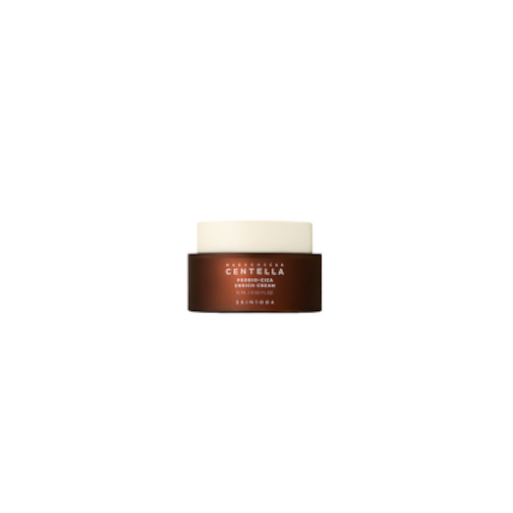 SKIN1004 - Madagascar Centella Probio-Cica Enrich Cream - 15ml
