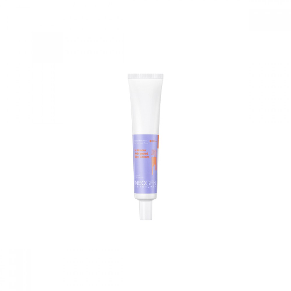 NEOGEN Dermalogy - V. Biome Advanced Eye Cream - 35ml