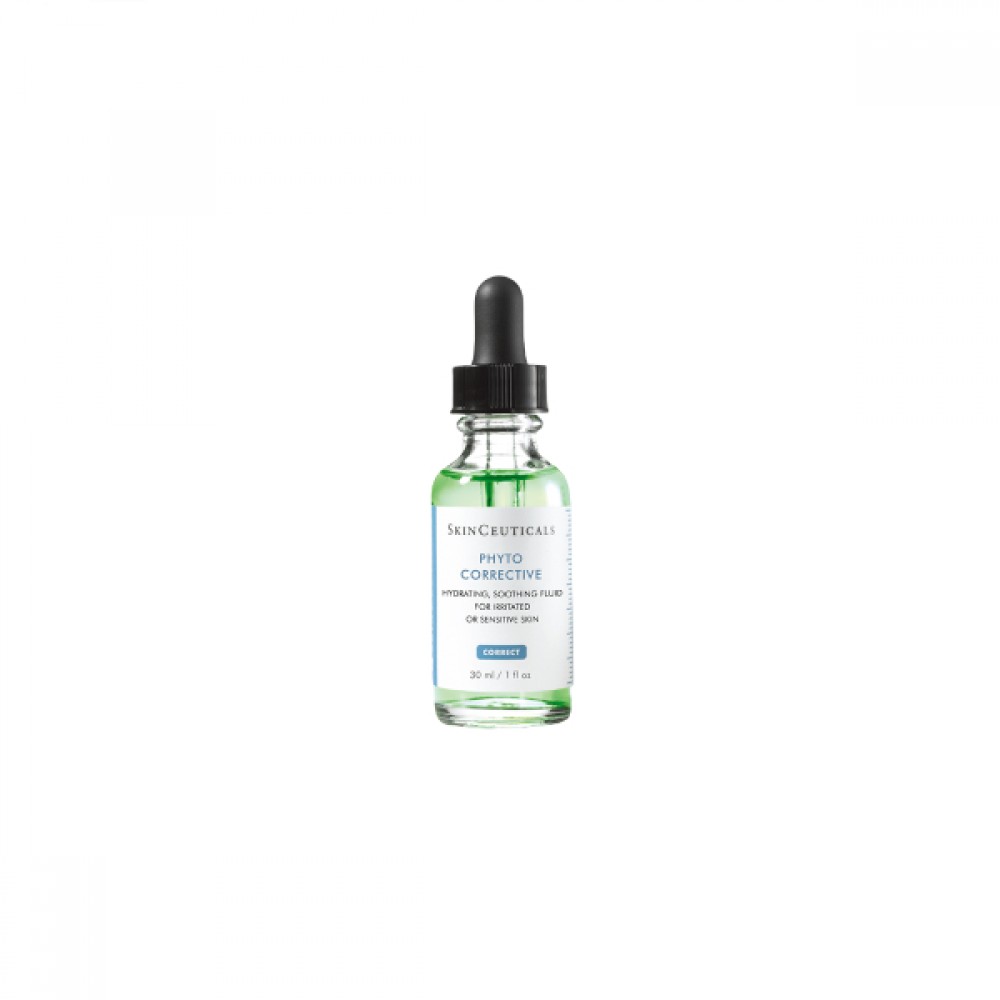 Skin Ceuticals - Phyto Corrective - 30ml