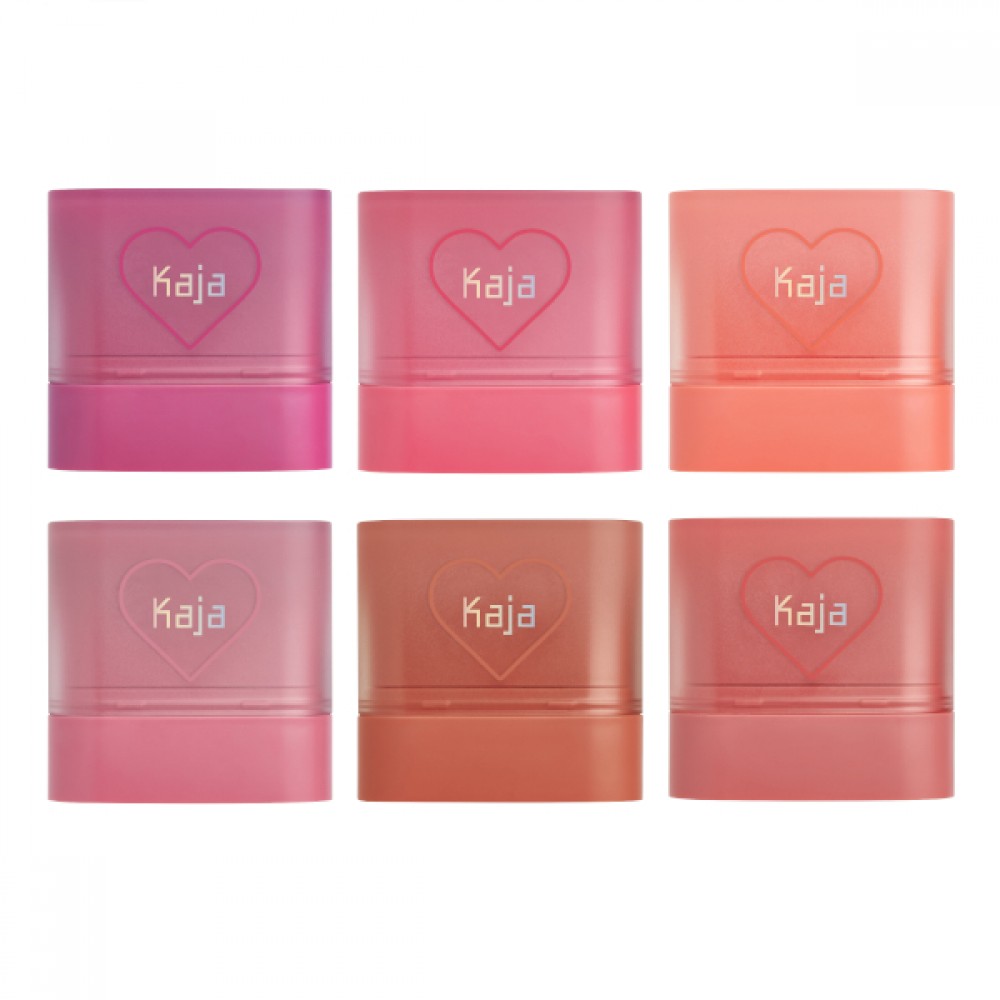 Kaja - Dewy Bar - 10g